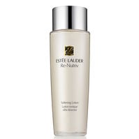 Re- Nutriv Softening Lotion  250ml-53950 Re- Nutriv Softening Lotion  250ml-53950 0